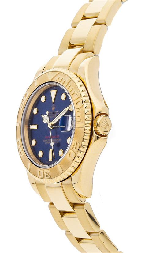 rolex yacht master 35 price|rolex yacht master price list.